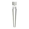 CGAT6-113MM-CNL-OWH hbve UNICORN BOTTLE(R) CHUBBY GORILLA INC. 13659436