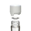 CGAT6-113MM-CNL-OWH hbve UNICORN BOTTLE(R) CHUBBY GORILLA INC. 13659436