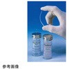 8-000-7520-H/5 vX`bNEw}gNbgэ׊ 200~5 Plastic HematocritV[Y Drummond Scientific Company 13660861