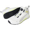 63.213.0 SWITCHBACK WHITE DISC MID PUMA SAFETY(v[}Z[teB) 13661640