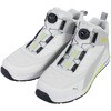 63.213.0 SWITCHBACK WHITE DISC MID PUMA SAFETY(v[}Z[teB) 13661640