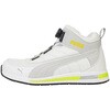 63.213.0 SWITCHBACK WHITE DISC MID PUMA SAFETY(v[}Z[teB) 13661640