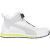63.213.0 SWITCHBACK WHITE DISC MID PUMA SAFETY(v[}Z[teB) 13661640