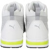 63.213.0 SWITCHBACK WHITE DISC MID PUMA SAFETY(v[}Z[teB) 13661640