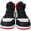 63.212.0 FRONTCOURT BWR DISC MID PUMA SAFETY(v[}Z[teB) 13661877