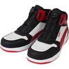 63.212.0 FRONTCOURT BWR DISC MID PUMA SAFETY(v[}Z[teB) 13661877