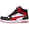 63.212.0 FRONTCOURT BWR DISC MID PUMA SAFETY(v[}Z[teB) 13661877