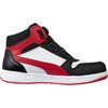 63.212.0 FRONTCOURT BWR DISC MID PUMA SAFETY(v[}Z[teB) 13661877