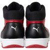 63.212.0 FRONTCOURT BWR DISC MID PUMA SAFETY(v[}Z[teB) 13661877