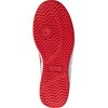 63.212.0 FRONTCOURT BWR DISC MID PUMA SAFETY(v[}Z[teB) 13661877