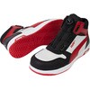 63.212.0 FRONTCOURT BWR DISC MID PUMA SAFETY(v[}Z[teB) 13661877