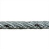 YSS-102 jX[p[[v DENSAN(fT/WFtR) 13666007
