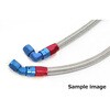 AC14053230 OIL�N�[���[�z�[�XSET �X�g���[�g #6 4.5-10R SRX400 1�^ ACTIVE(�A�N�e�B�u)[�o�C�N���i] 13667556