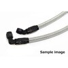 AC14053231B OIL�N�[���[�z�[�XSET �X�g���[�g #6 4.5-10R BLK�d�l SRX400 2-3�^/600 1-3�^ ACTIVE(�A�N�e�B�u)[�o�C�N���i] 13668466