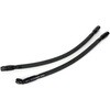 AC14051237B OIL�N�[���[�z�[�XSET ���E���h #6 9-13R BLK�d�l CBX400F ACTIVE(�A�N�e�B�u)[�o�C�N���i] 13667477