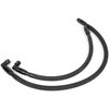 AC14057231B OIL�N�[���[�z�[�XSET ���E���h #6 11-13R BLK�d�l ZRX1100/1200 -08 ACTIVE(�A�N�e�B�u)[�o�C�N���i] 13667976