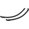 AC14051221B OIL�N�[���[�z�[�XSET ���E���h #6 9-10R BLK�d�l CBR400F ACTIVE(�A�N�e�B�u)[�o�C�N���i] 13668281