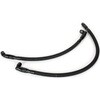 AC14057234B OIL�N�[���[�z�[�XSET ���E���h #6 11-13R BLK�d�l ZEPHYR1100/RS ACTIVE(�A�N�e�B�u)[�o�C�N���i] 13668387