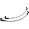 AC14057255B OIL�N�[���[�z�[�XSET �X�g���[�g #6 9-13R BLK�d�l ZEPHYR400/X/ZEPHYR750/ZR-7 ACTIVE(�A�N�e�B�u)[�o�C�N���i] 13668491