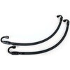 AC14051235B OIL�N�[���[�z�[�XSET ���E���h #6 9-10R BLK�d�l CB400F(398/408) ACTIVE(�A�N�e�B�u)[�o�C�N���i] 13668500