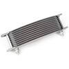 AC14009106 OILクーラーコア ラウンド #6 9-10R ACTIVE(アクティブ)[バイク部品] 13668640