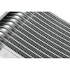 AC14011166 OILクーラーコア ラウンド #6 11-16R ACTIVE(アクティブ)[バイク部品] 13669166
