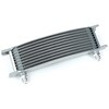 AC14009108 OILクーラーコア ラウンド #8 9-10R ACTIVE(アクティブ)[バイク部品] 13668658