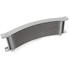 AC14011136 OILクーラーコア ラウンド #6 11-13R ACTIVE(アクティブ)[バイク部品] 13668676