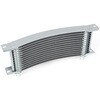 AC14009136 OILクーラーコア ラウンド #6 9-13R ACTIVE(アクティブ)[バイク部品] 13668981
