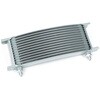 AC14009136 OILクーラーコア ラウンド #6 9-13R ACTIVE(アクティブ)[バイク部品] 13668981