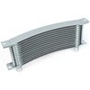 AC14009138 OILクーラーコア ラウンド #8 9-13R ACTIVE(アクティブ)[バイク部品] 13668999