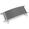 AC14009138 OILクーラーコア ラウンド #8 9-13R ACTIVE(アクティブ)[バイク部品] 13668999