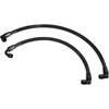 AC14057225B OIL�N�[���[�z�[�XSET ���E���h #8 9-13R BLK�d�l Z1/Z2/Z750FX-1/Z1000MK2 ACTIVE(�A�N�e�B�u)[�o�C�N���i] 13669035