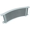 AC14011166 OILクーラーコア ラウンド #6 11-16R ACTIVE(アクティブ)[バイク部品] 13669166