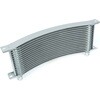 AC14011168 OILクーラーコア ラウンド #8 11-16R ACTIVE(アクティブ)[バイク部品] 13669191
