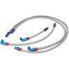 AC14057232C OIL�N�[���[�z�[�XSET (�T�C�h��) ���E���h #6 11-13R ZEPHYR1100/RS [�T�[���Ή�] ACTIVE(�A�N�e�B�u)[�o�C�N���i] 13669315