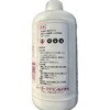 80001 ^ڒ g[[}e 13672901