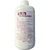 80001 ^ڒ g[[}e 13672901