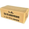 80001 ^ڒ g[[}e 13672901