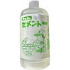 セメント急結材 トーヨーマテラン
