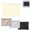 TP-0030-034 bVtbg||[`(M) MARKLESS STYLE 13673111