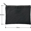 TP-0030-034 bVtbg||[`(M) MARKLESS STYLE 13673111