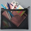 TP-0030-034 bVtbg||[`(M) MARKLESS STYLE 13673111