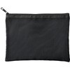 TP-0030-034 bVtbg||[`(M) MARKLESS STYLE 13673111
