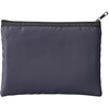 TP-0030-034 bVtbg||[`(M) MARKLESS STYLE 13673111