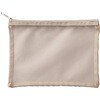 TP-0030-034 bVtbg||[`(M) MARKLESS STYLE 13673111