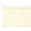 TP-0030-009 bVtbg||[`(M) MARKLESS STYLE 13673086