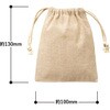 TR-1230-011 VubNВ(SS) MARKLESS STYLE 13673208