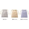 TR-1230-011 VubNВ(SS) MARKLESS STYLE 13673208