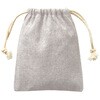 TR-1230-011 VubNВ(SS) MARKLESS STYLE 13673208